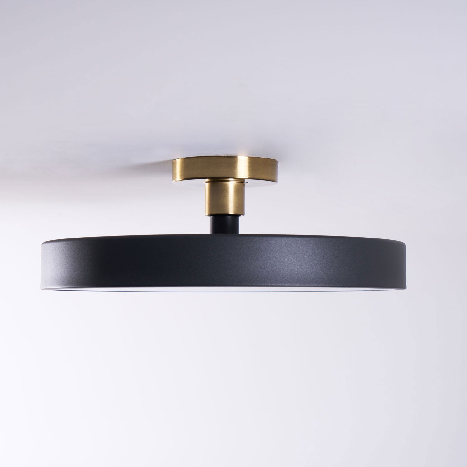 Nolvina Round Ceiling Light