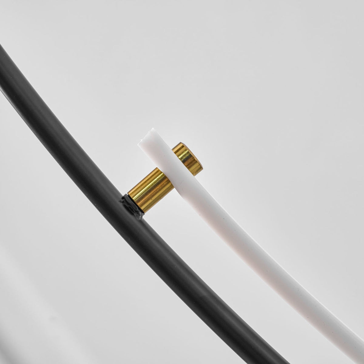 Neon Pendant Lamp - Vakkerlight