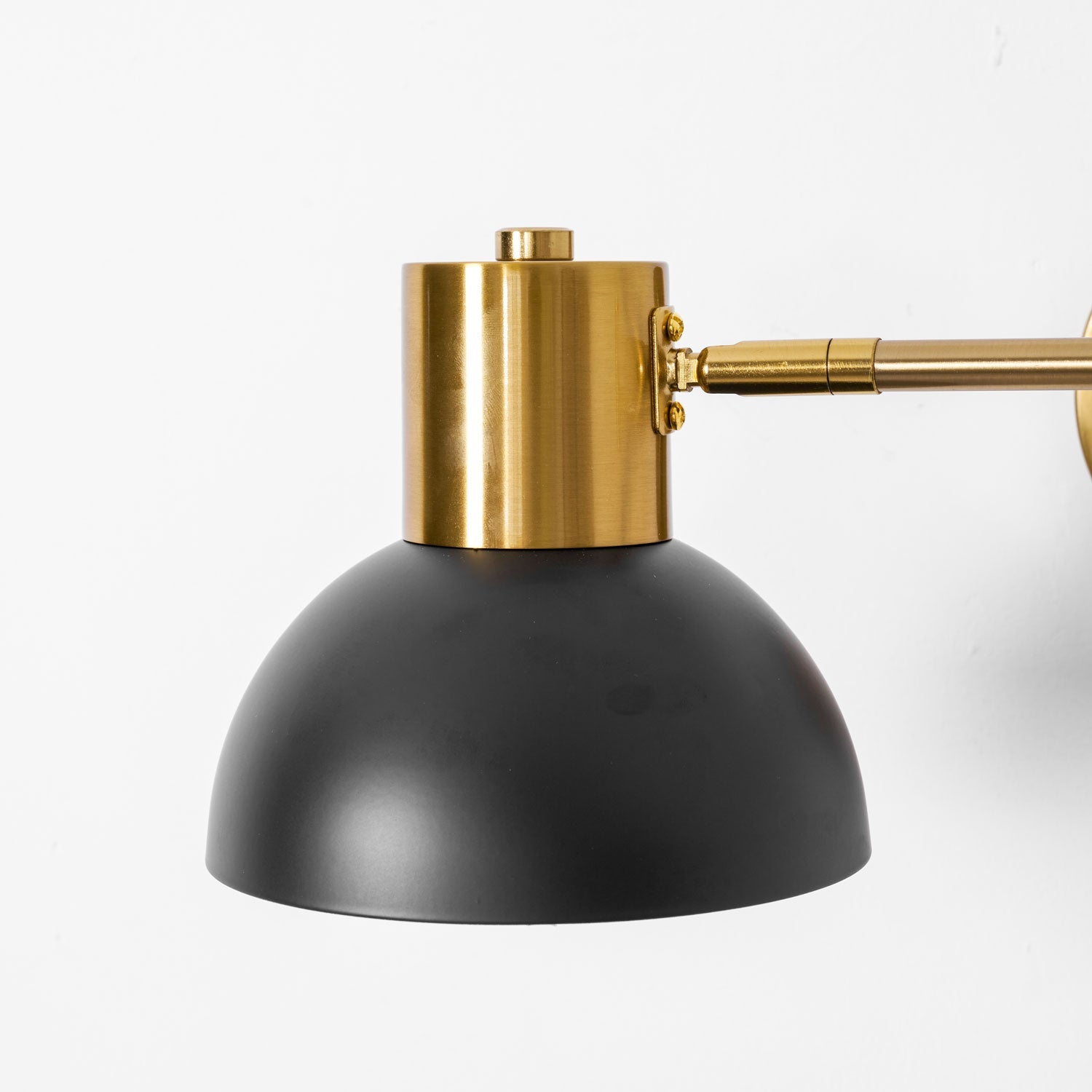 Paxdenko Adjustable Wall Light