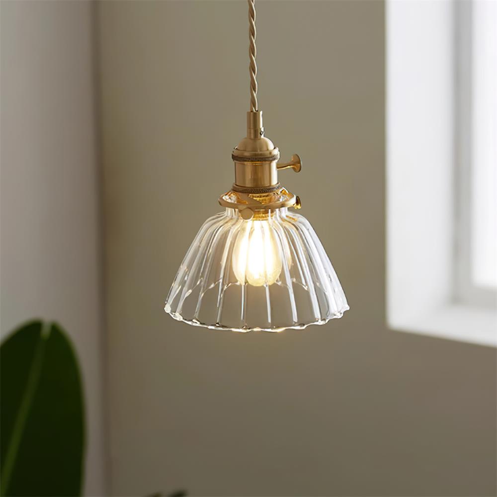 Liooan Pendant Light