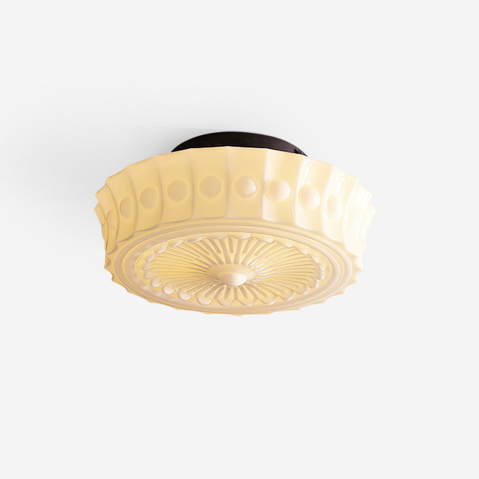 Junoa Ceiling Light