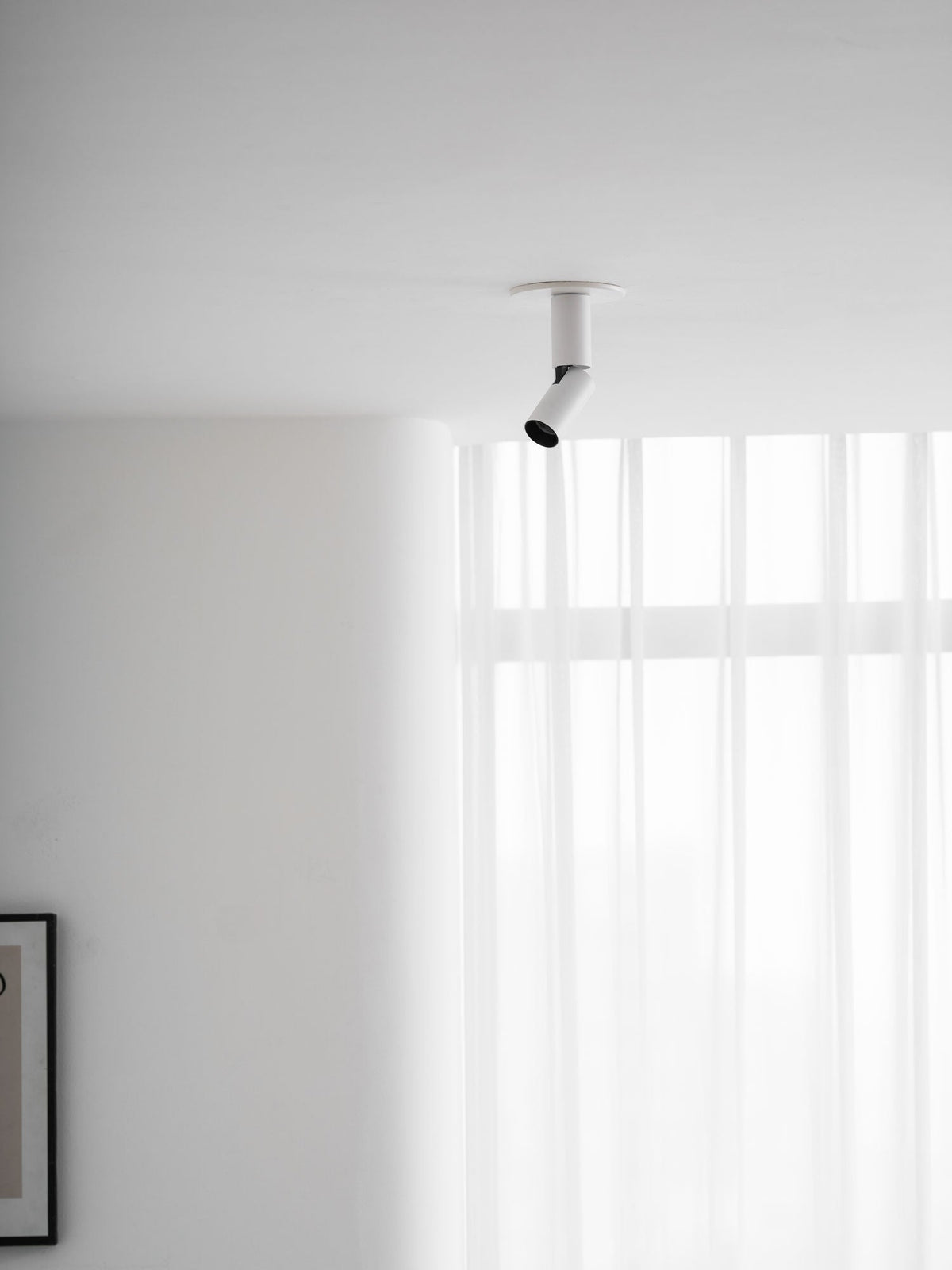 Julian Adjustable Surface Downlight – detail 36
