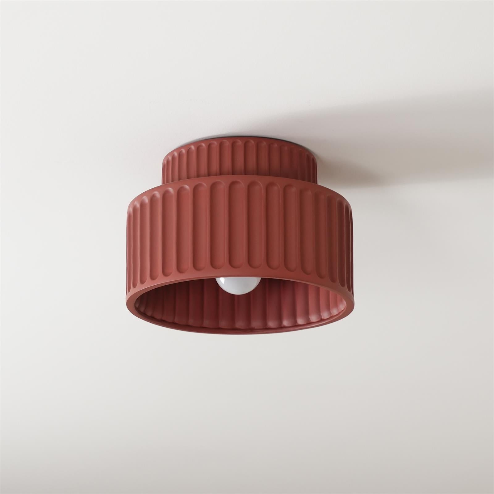 Kaionna Ceiling Light