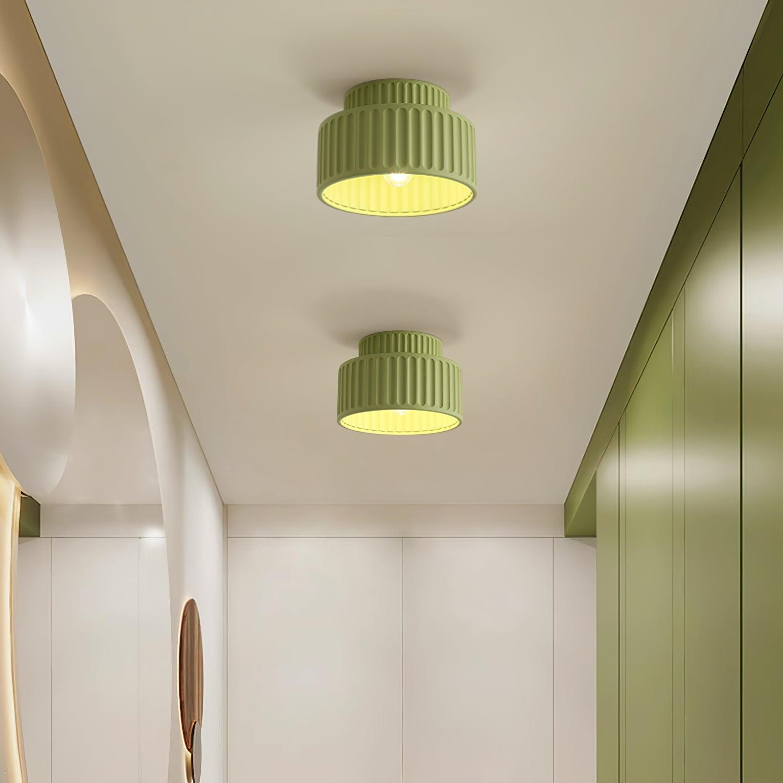 Kaionna Ceiling Light