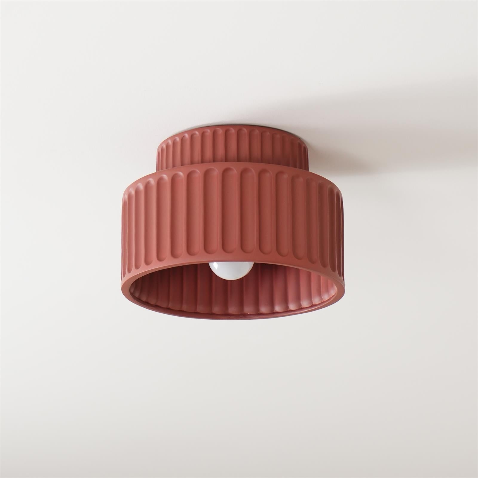 Kaionna Ceiling Light