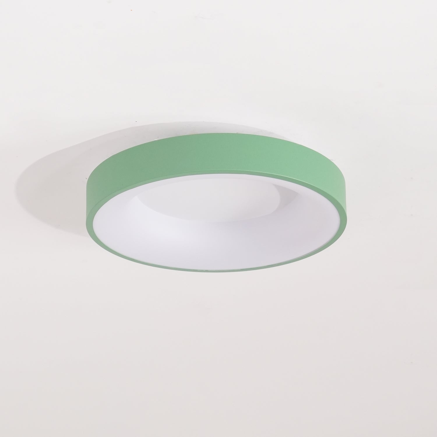 Roveve Round Ceiling Light