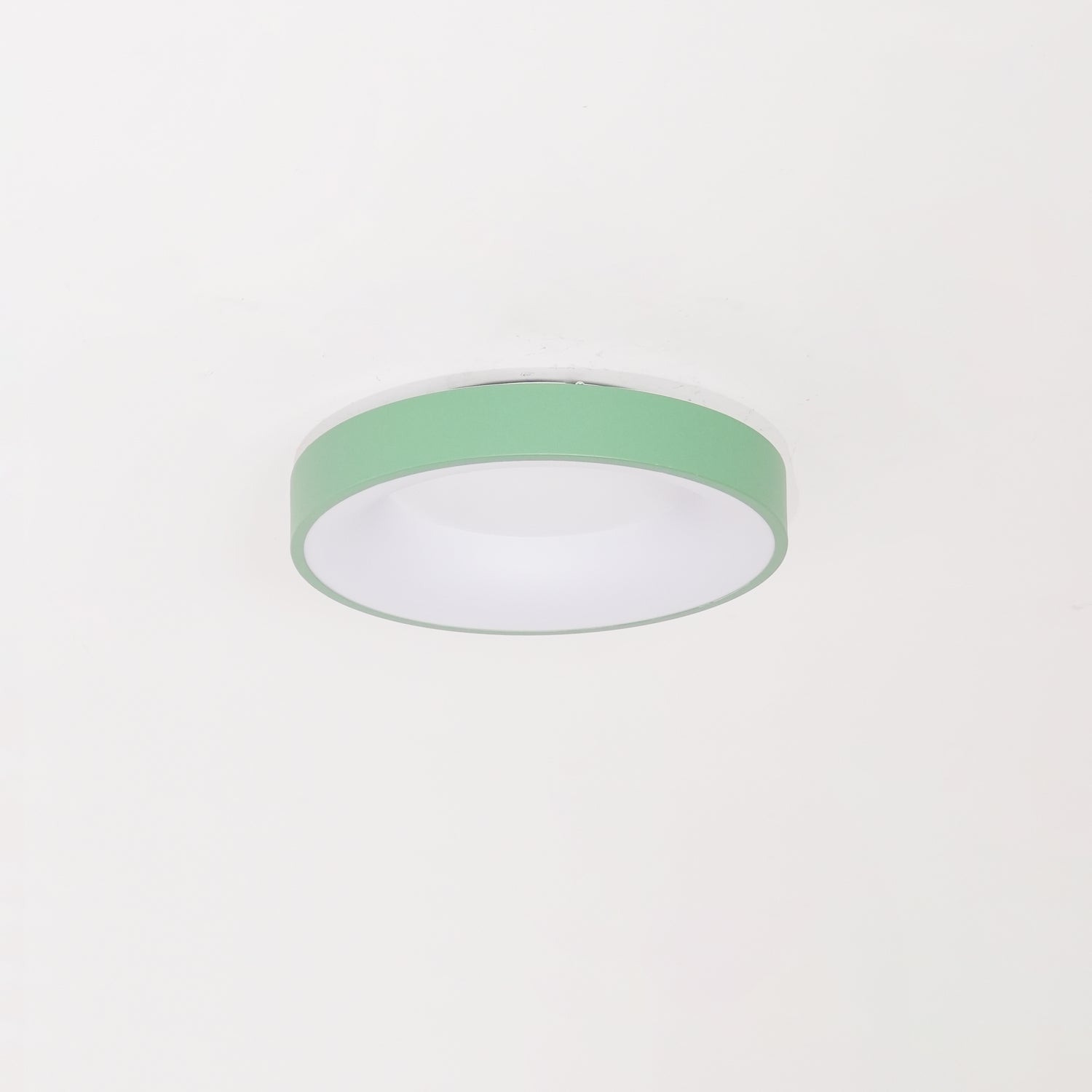 Roveve Round Ceiling Light