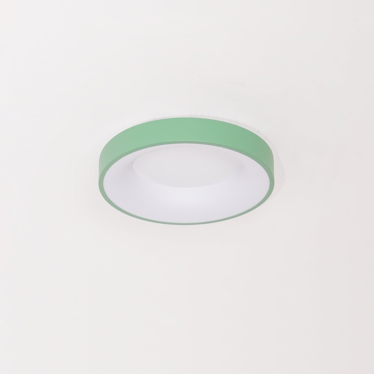 Roveve Round Ceiling Light