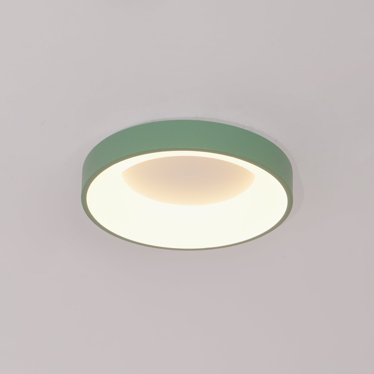Roveve Round Ceiling Light
