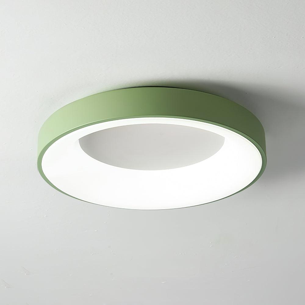 Roveve Round Ceiling Light