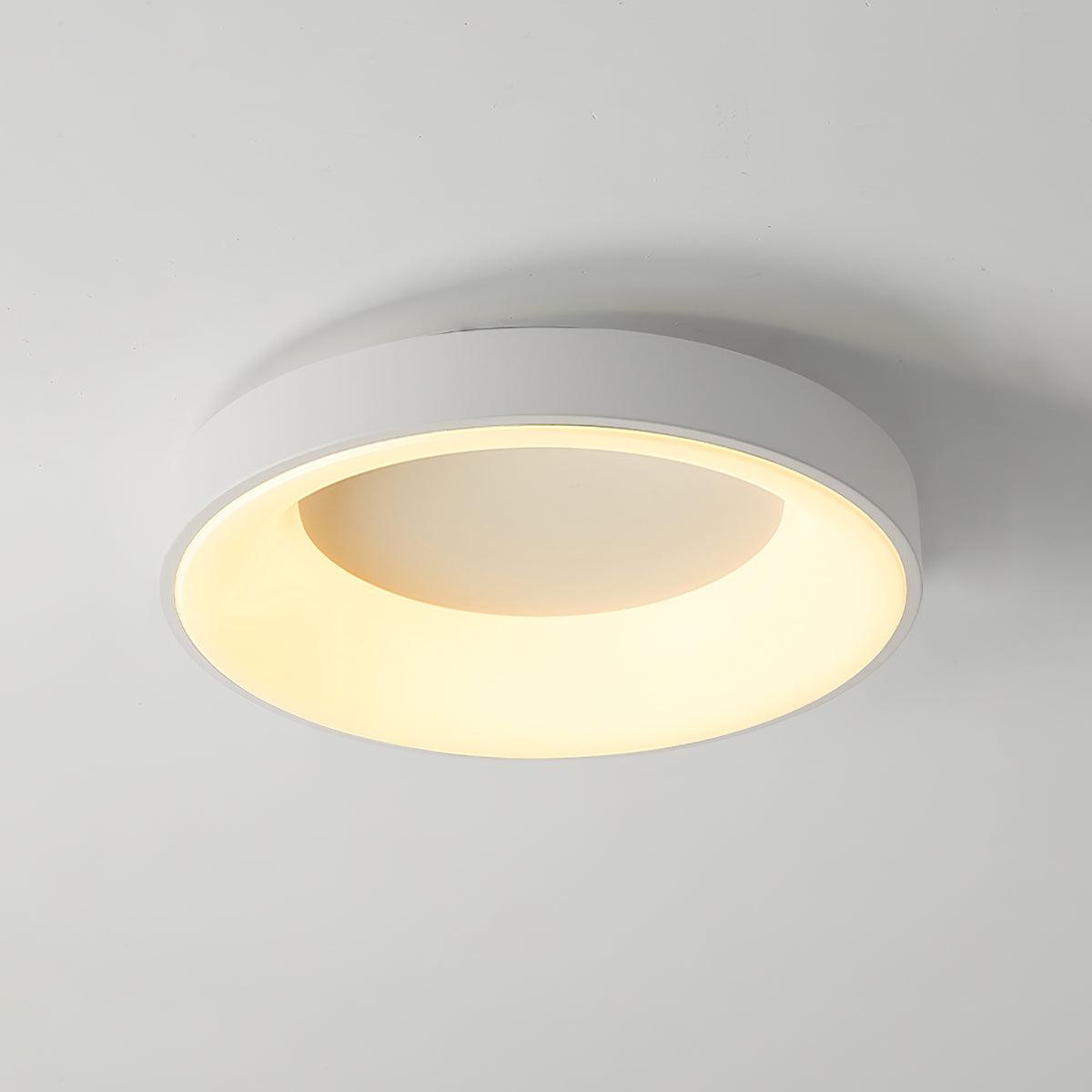 Roveve Round Ceiling Light