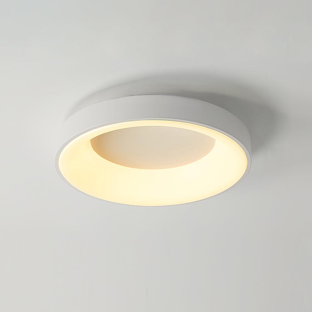 Roveve Round Ceiling Light
