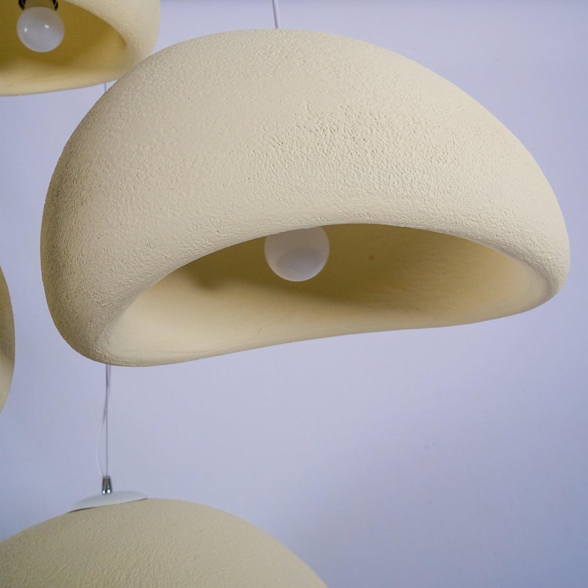 Noave Pendant Light