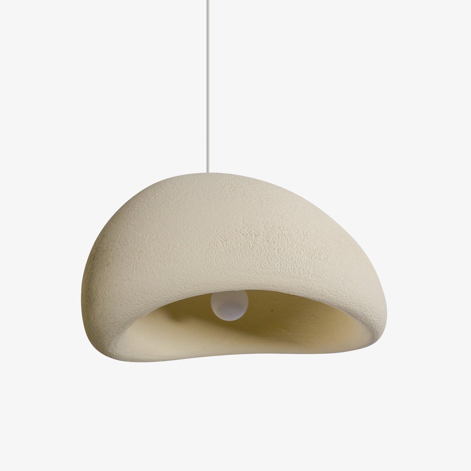 Noave Pendant Light