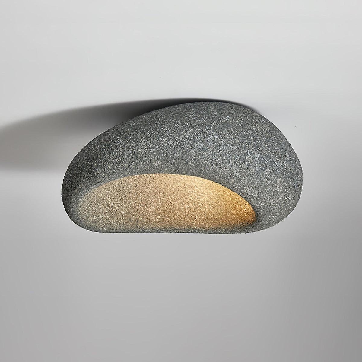 Khmara Ceiling Lamp - Vakkerlight