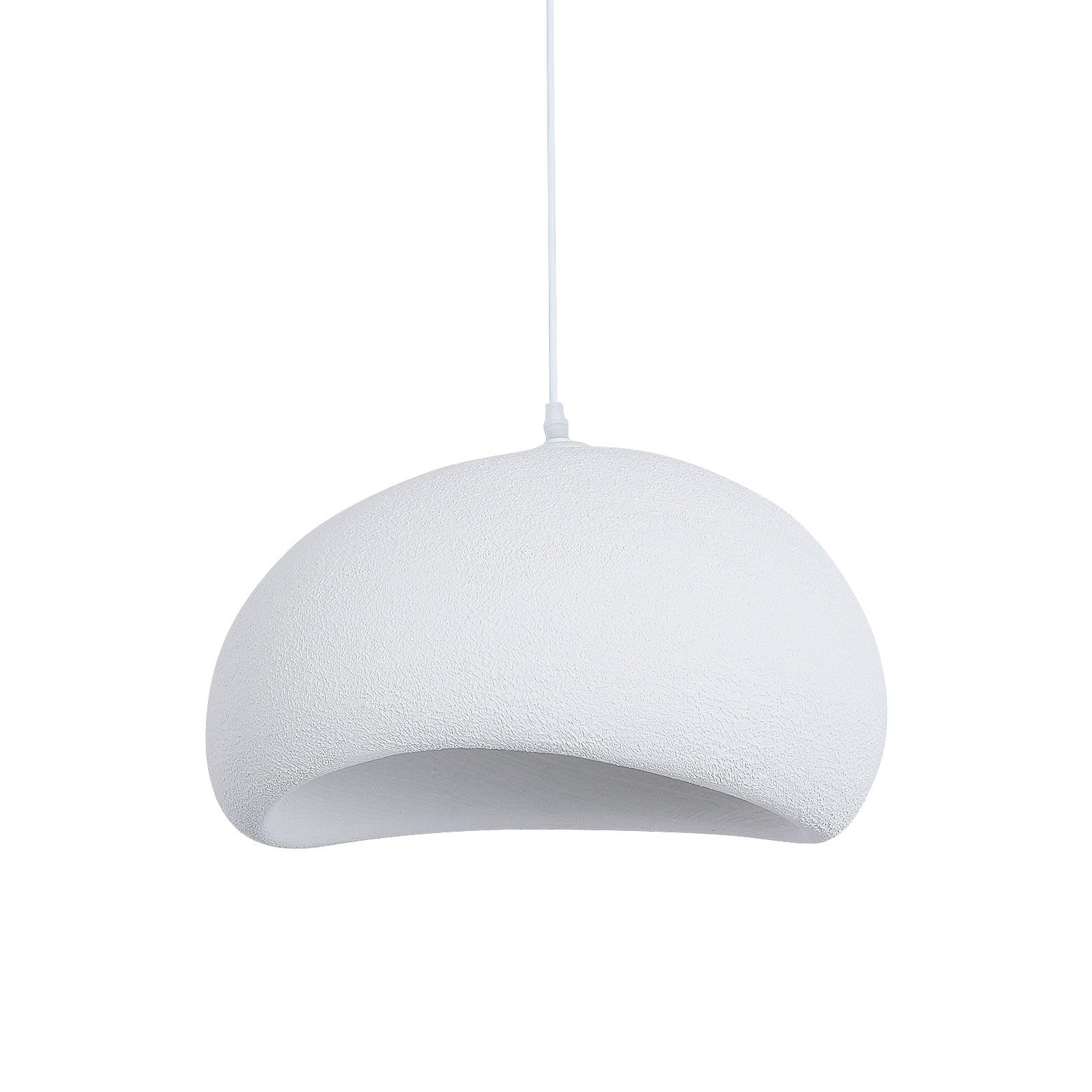 Noave Pendant Light
