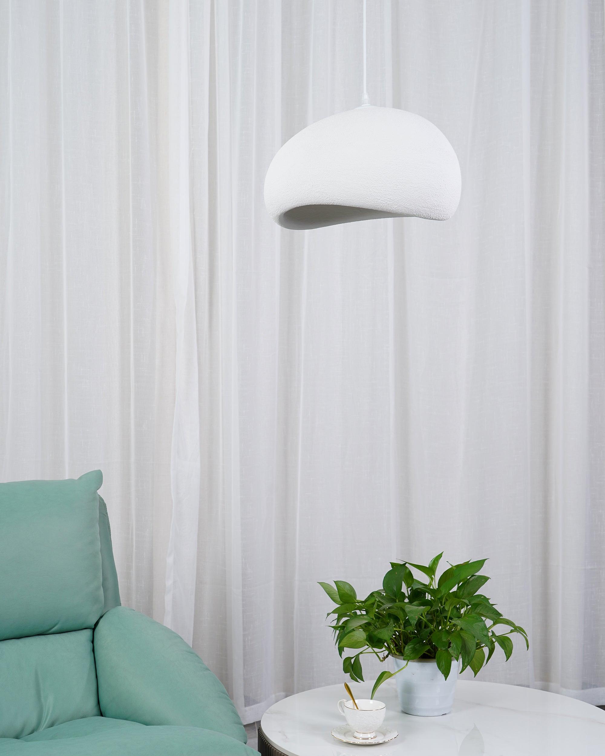 Noave Pendant Light