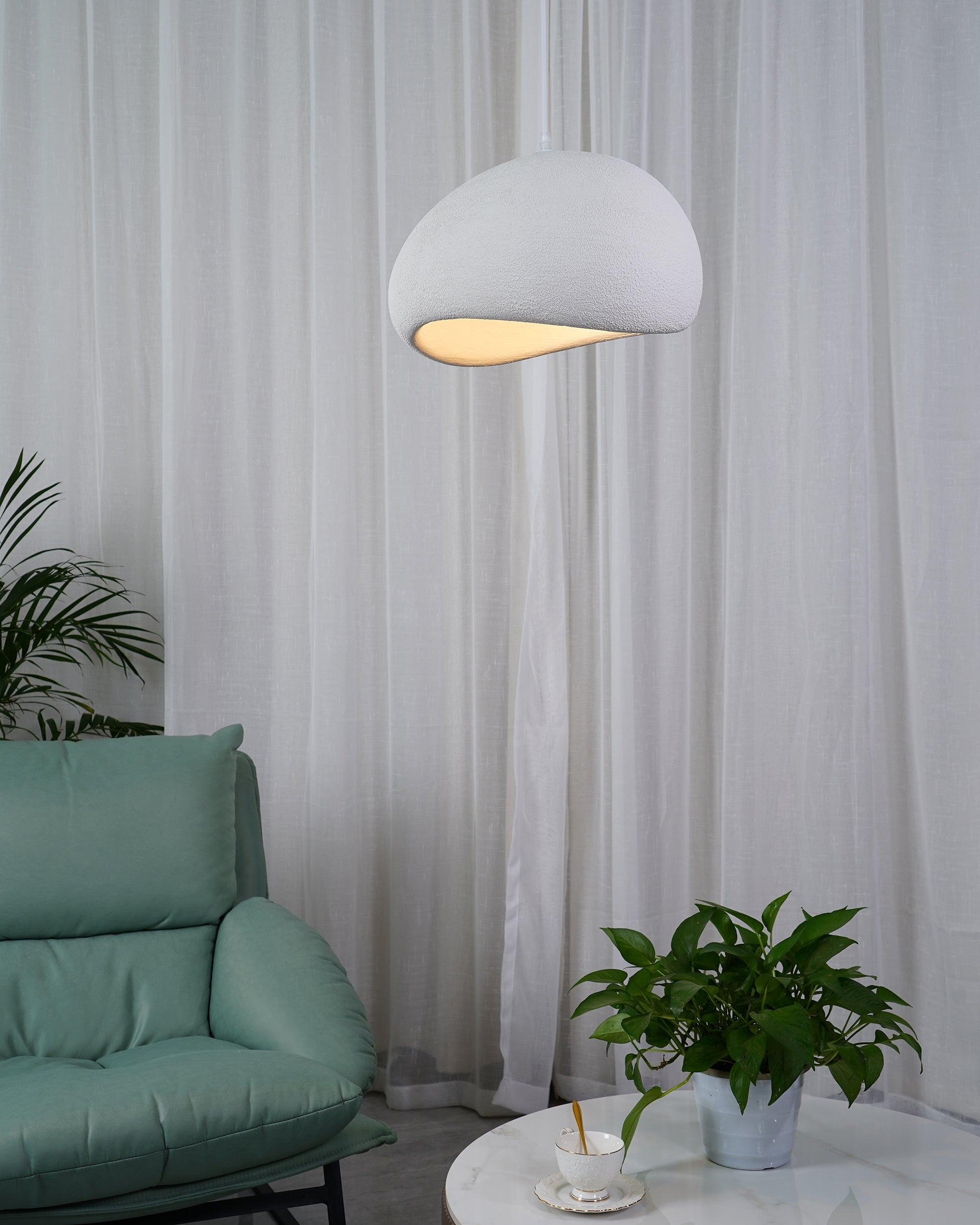 Noave Pendant Light