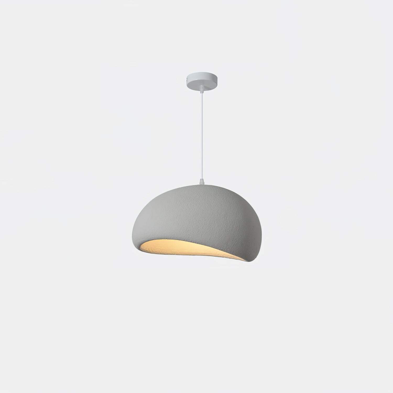 Noave Pendant Light