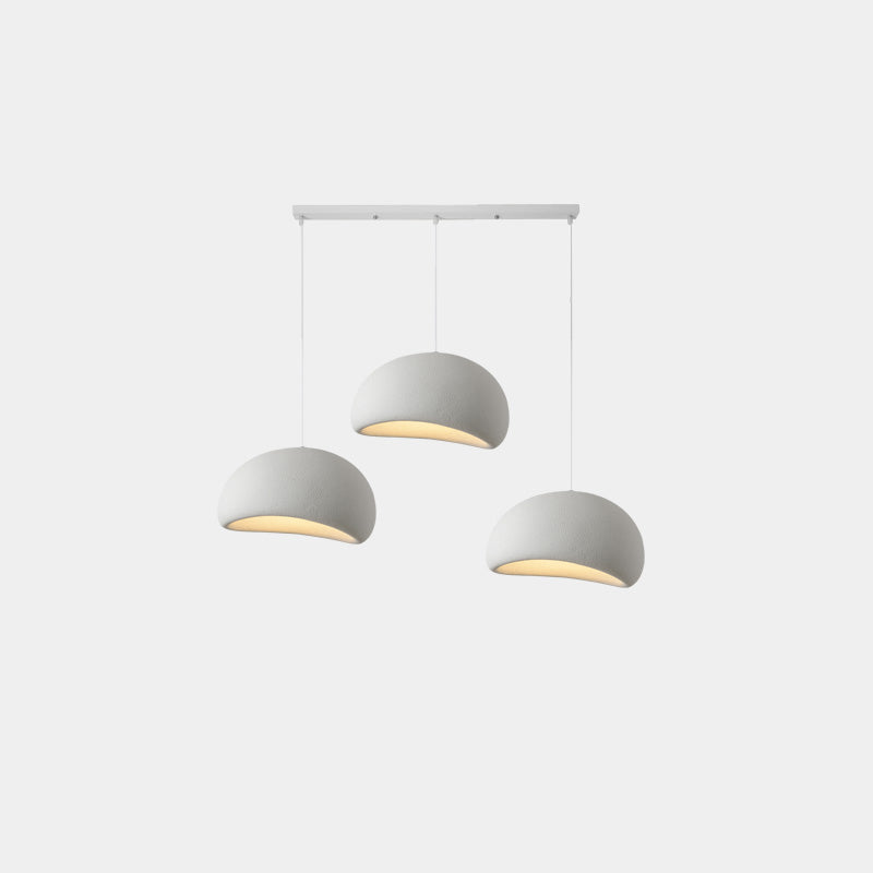 Noave Pendant Light