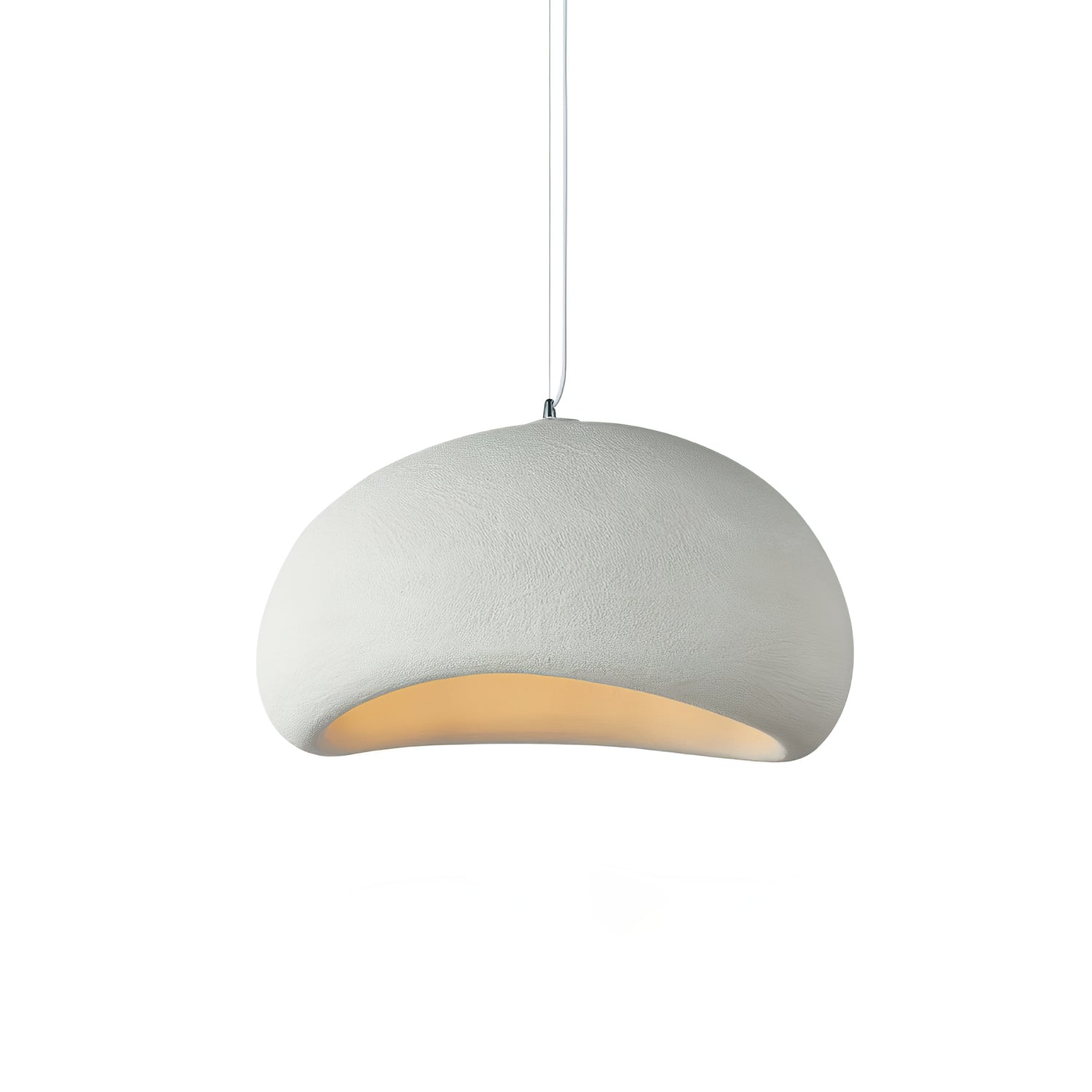 Noave Pendant Light