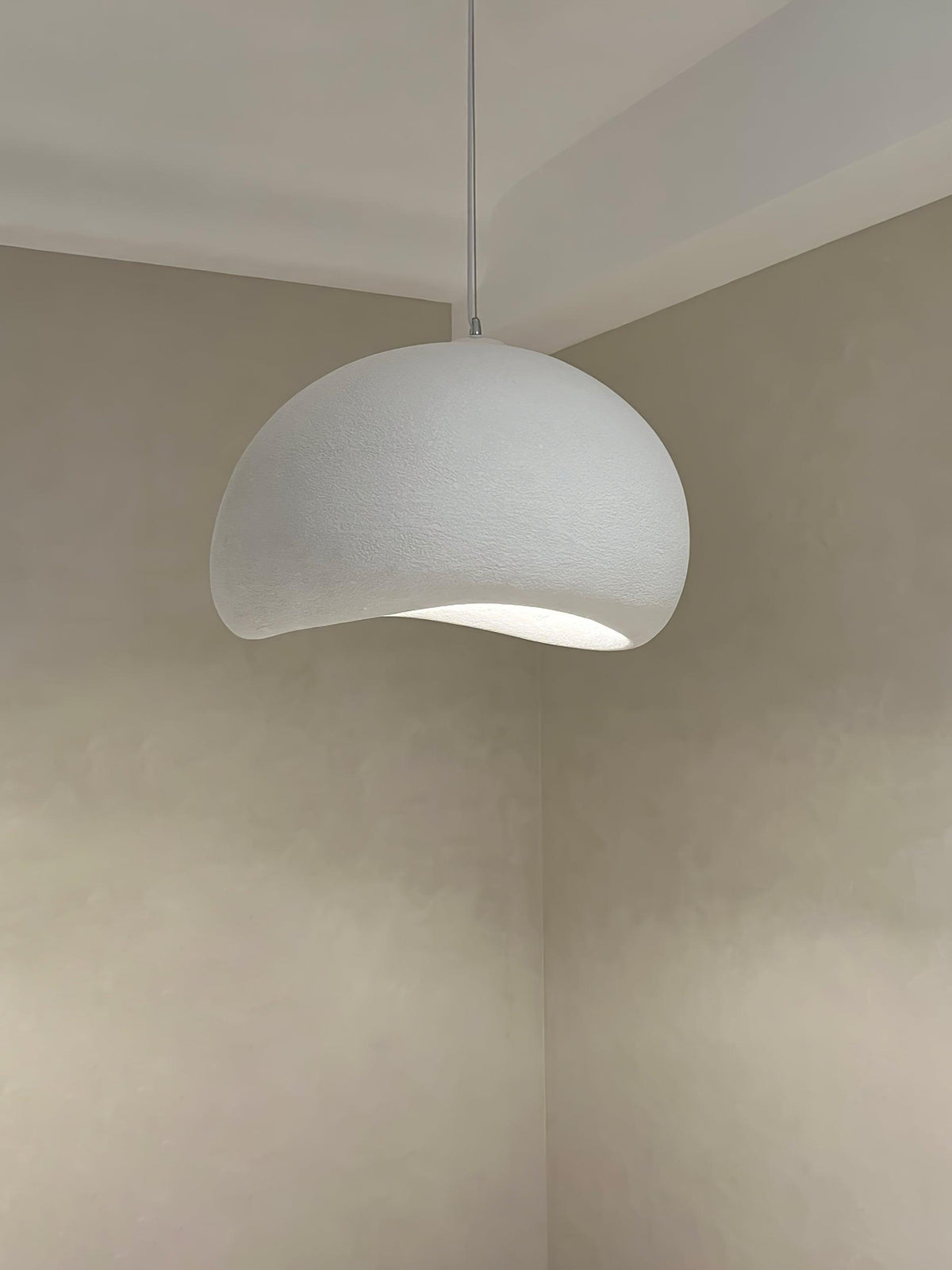 Cirrus Pendant Light – detail 31