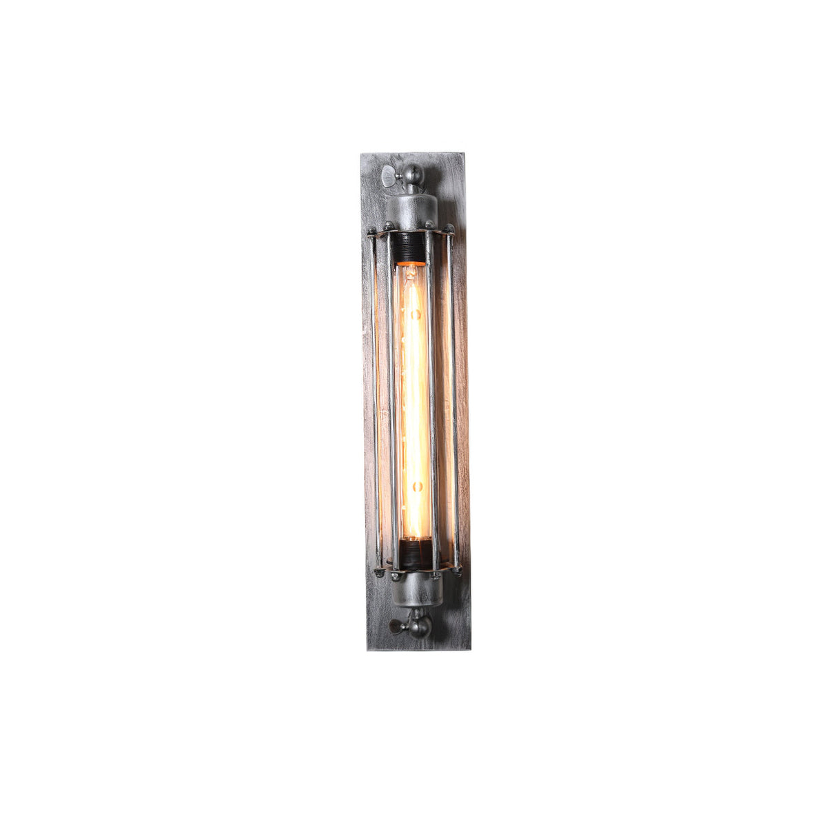 Kiera Wall Lamp – detail 31