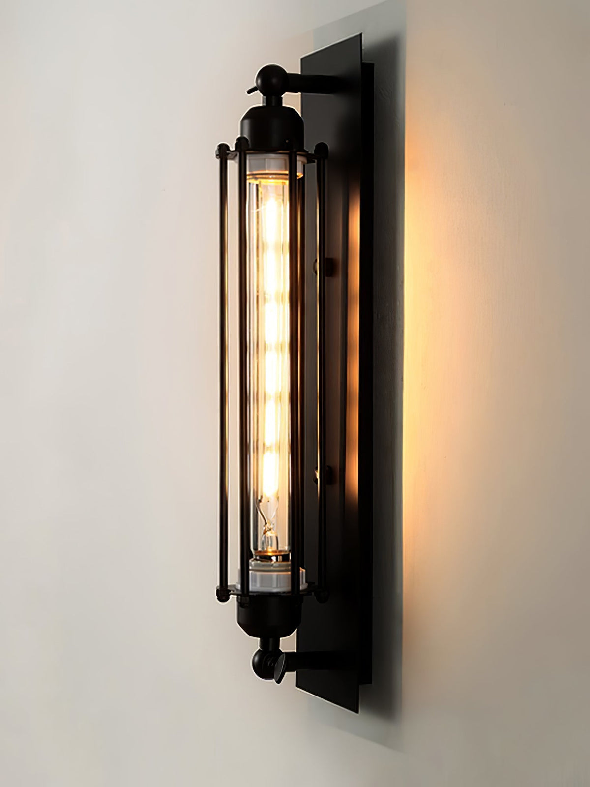 Kiera Wall Lamp – detail 8