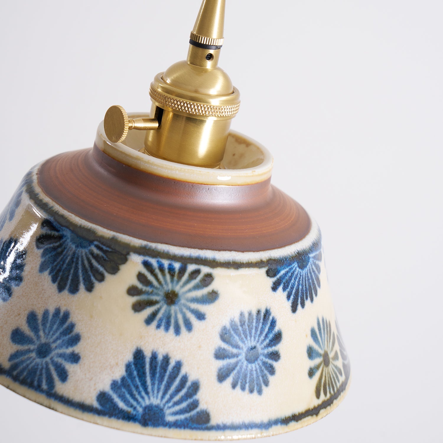 Arilo Pendant Light