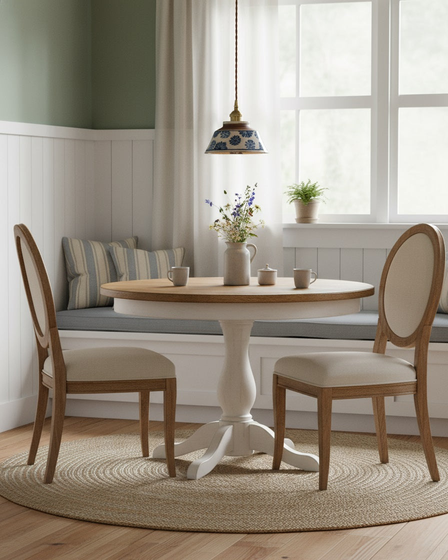Arilo Pendant Light