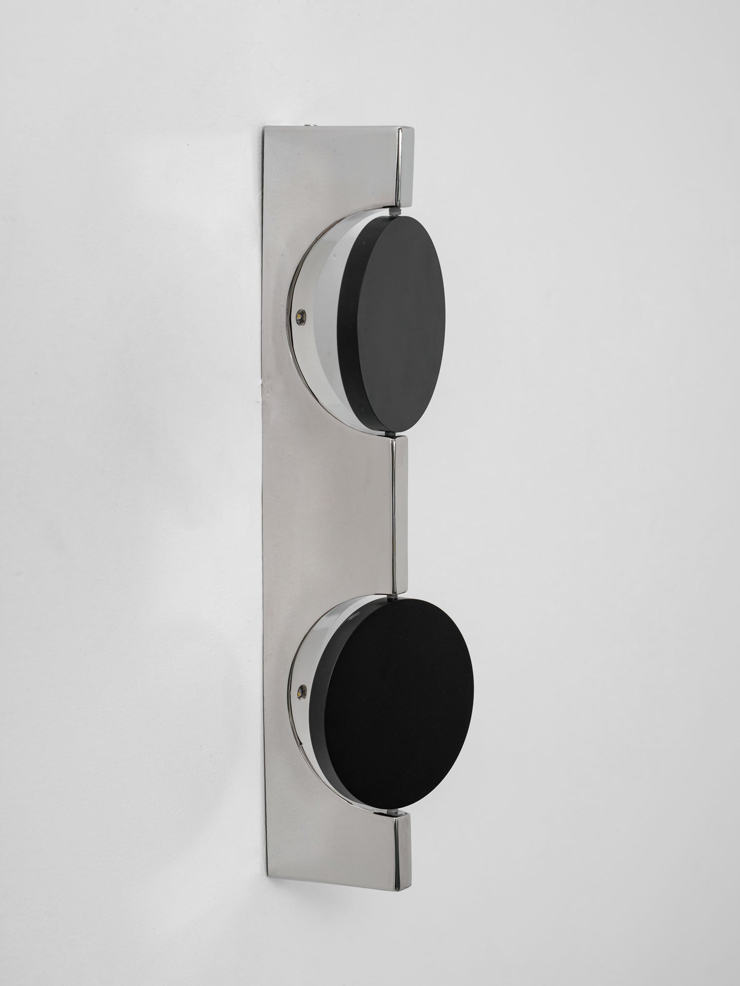 Wiloas Wall Light