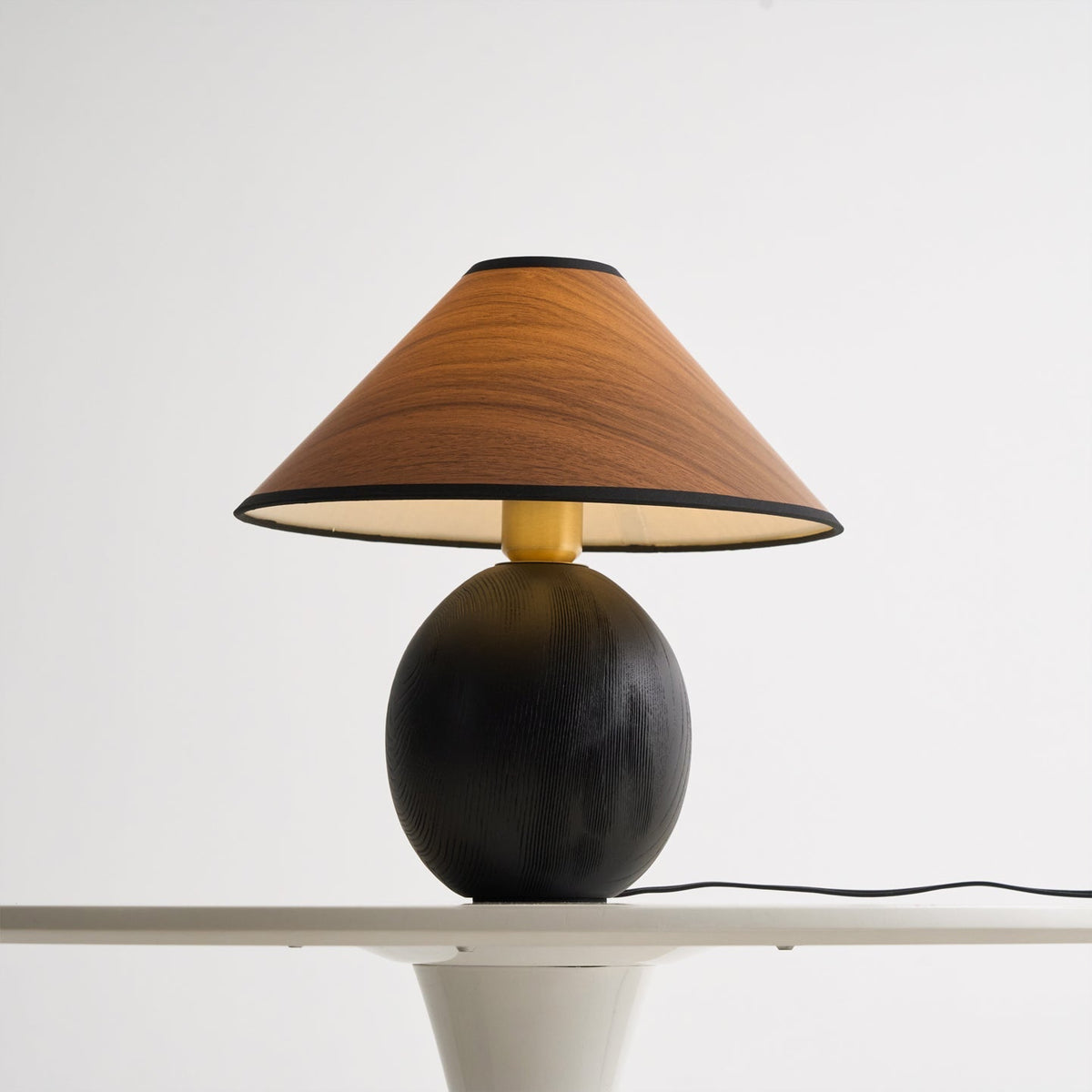Corelko Table Lamp