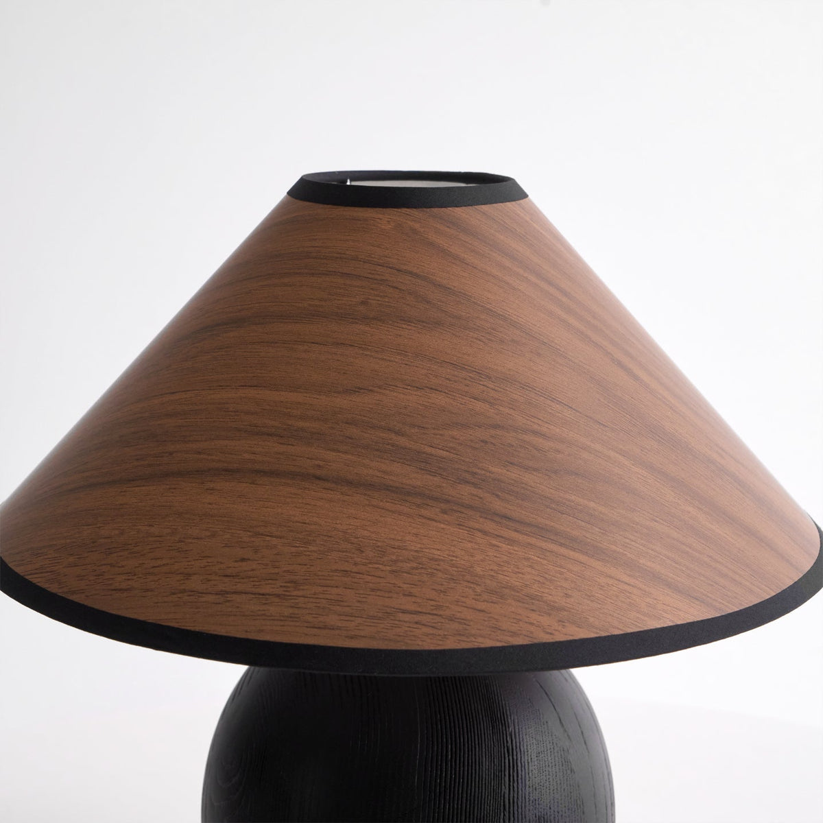 Corelko Table Lamp