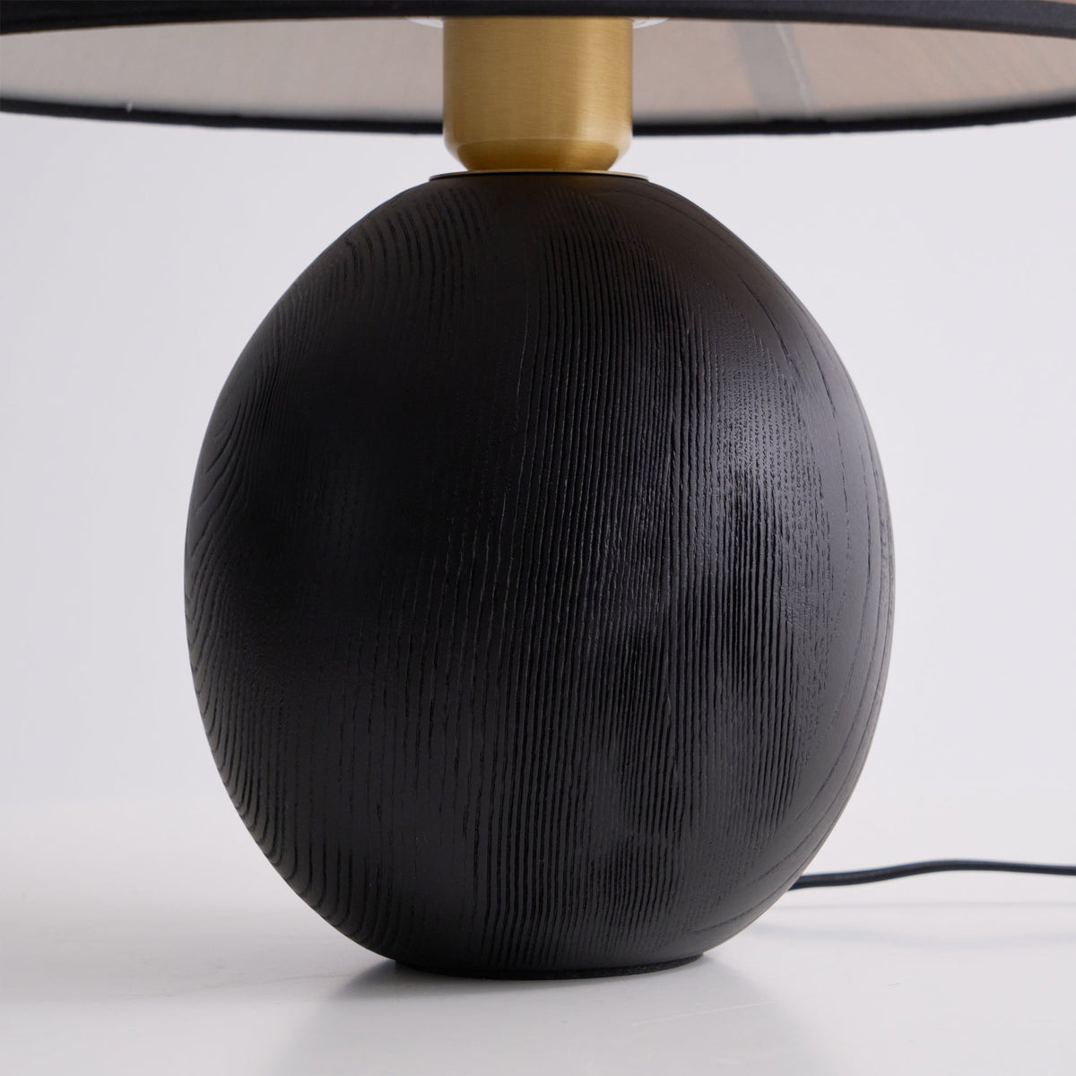 Corelko Table Lamp