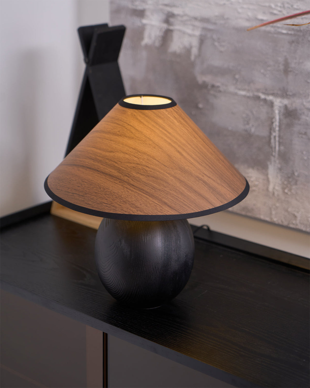 Corelko Table Lamp