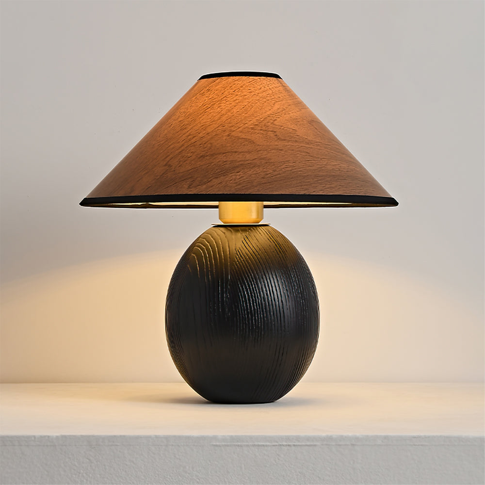 Corelko Table Lamp