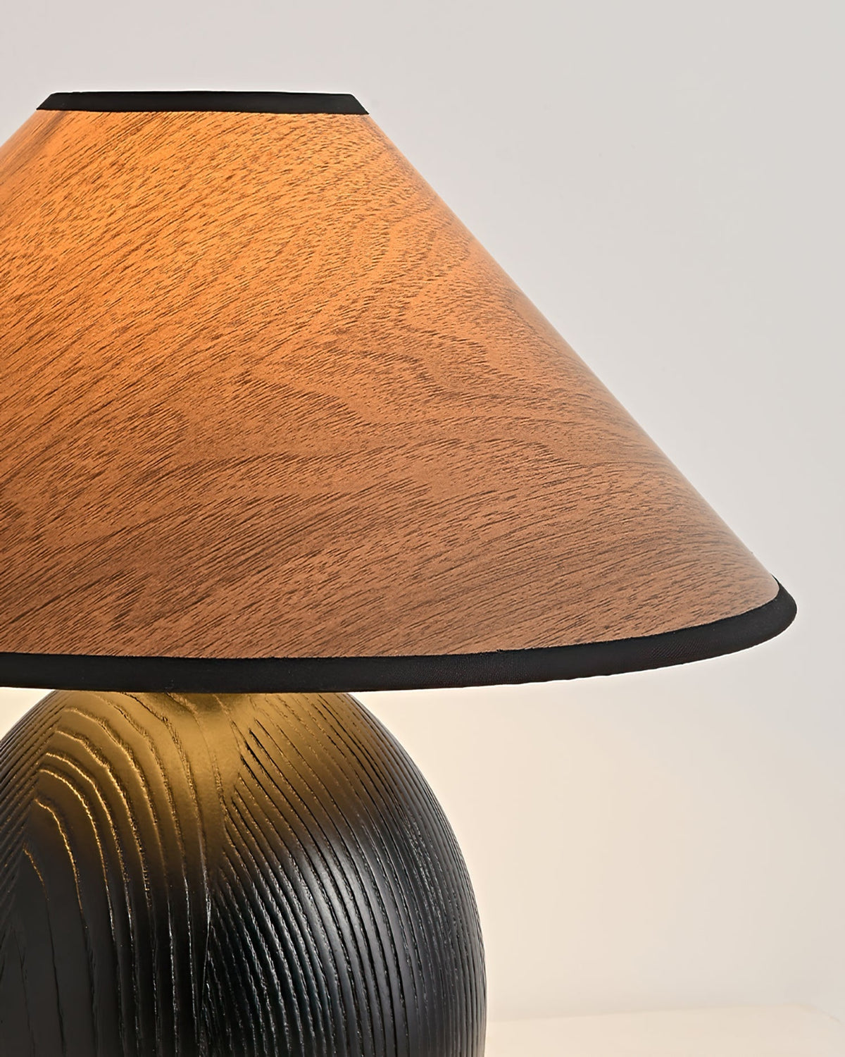 Corelko Table Lamp
