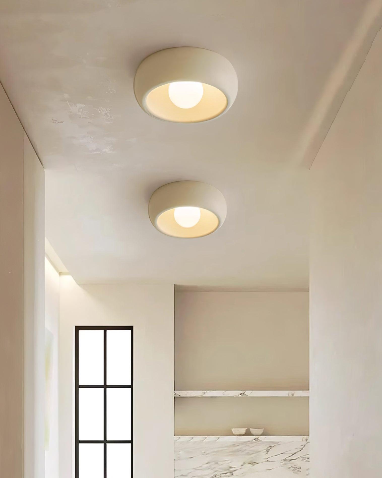 Covelan Ceiling Light