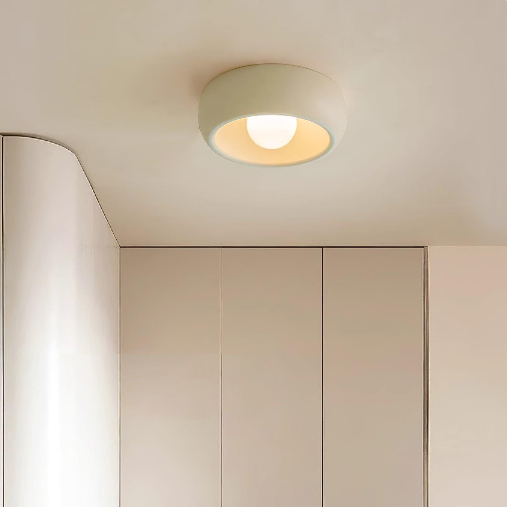 Covelan Ceiling Light