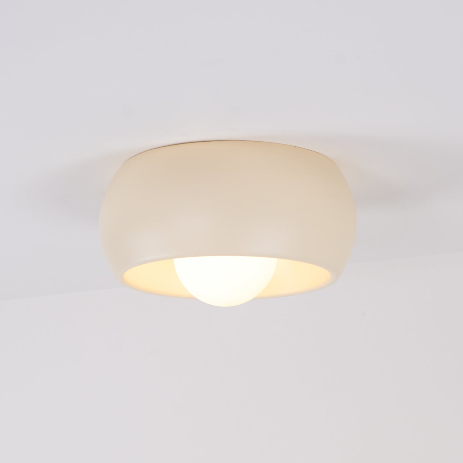 Covelan Ceiling Light