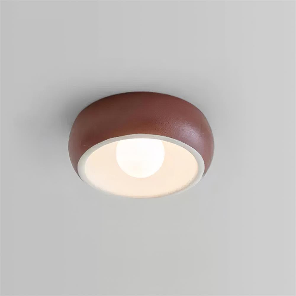 Covelan Ceiling Light