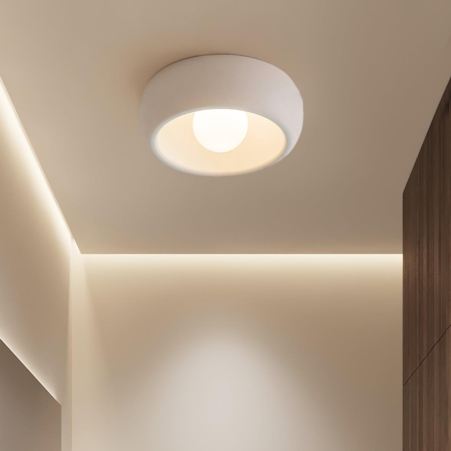 Covelan Ceiling Light