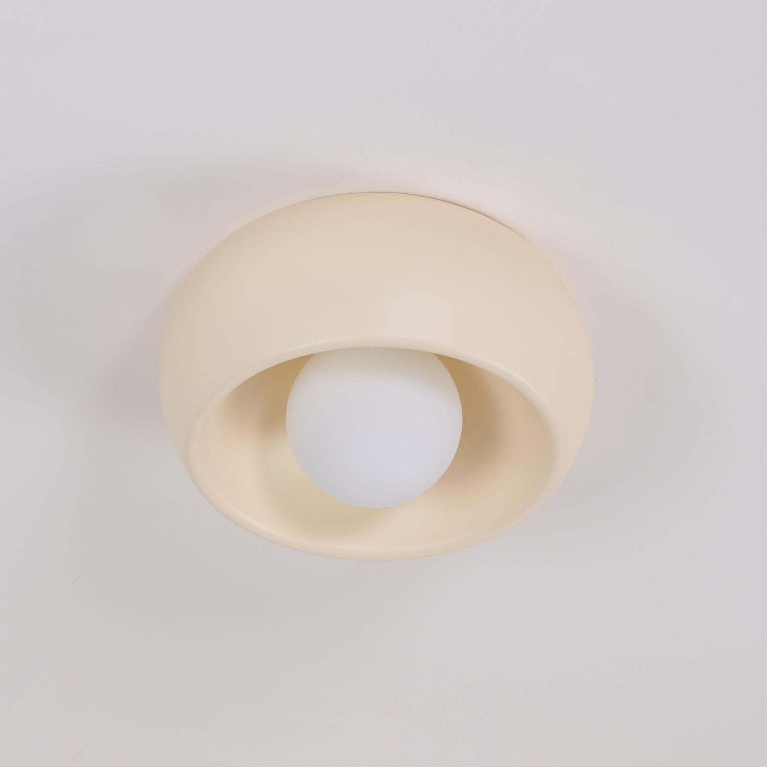 Covelan Ceiling Light