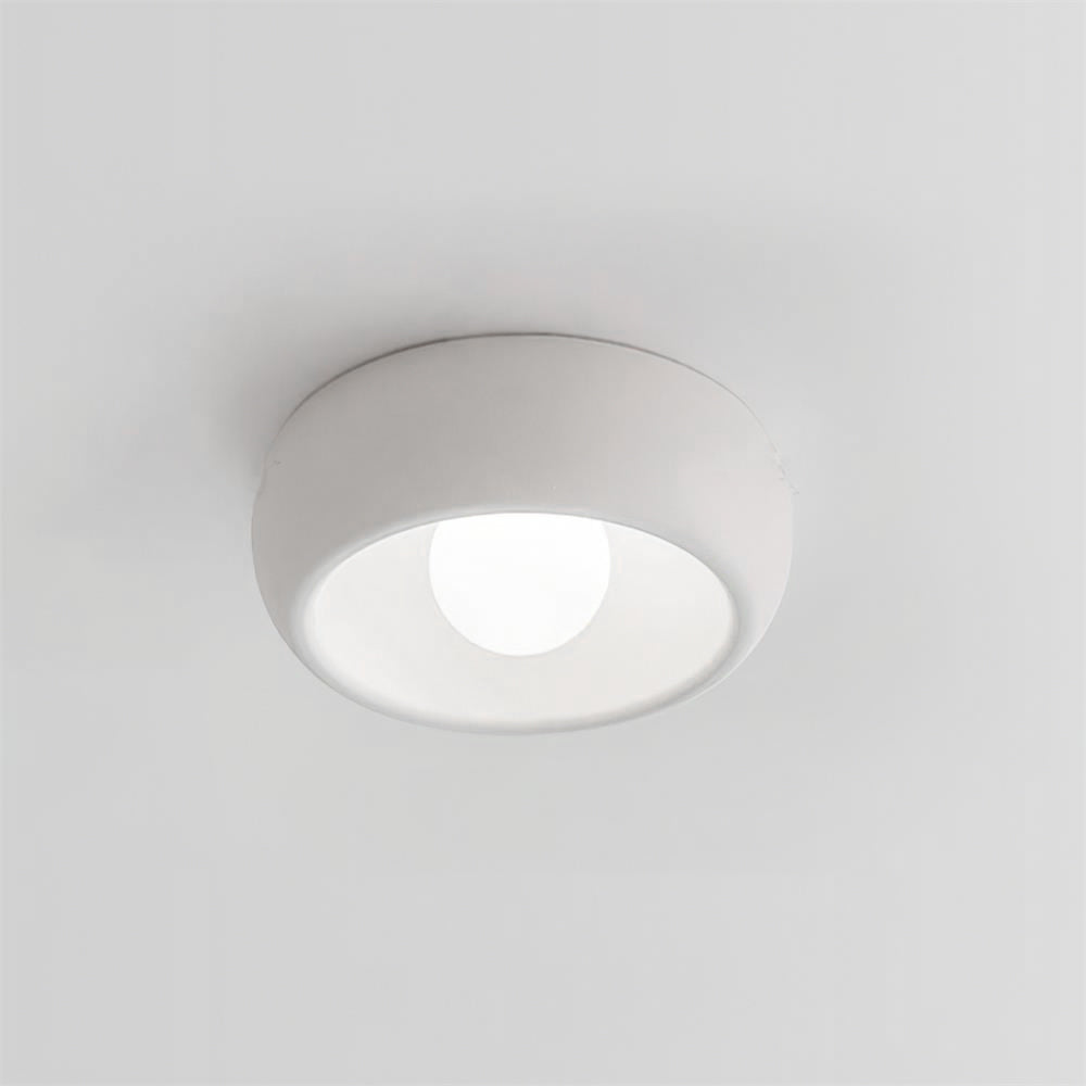 Covelan Ceiling Light