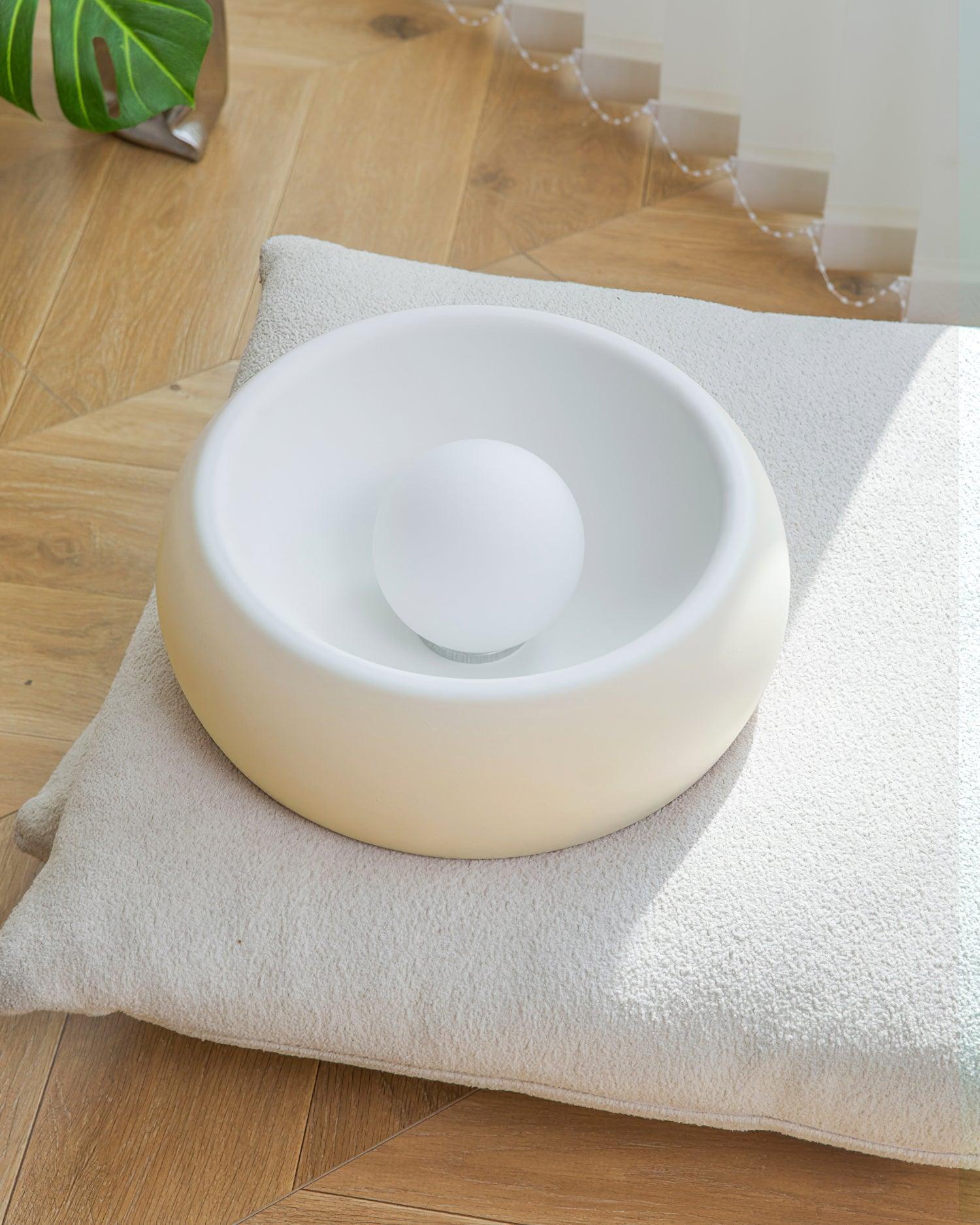 Covelan Ceiling Light