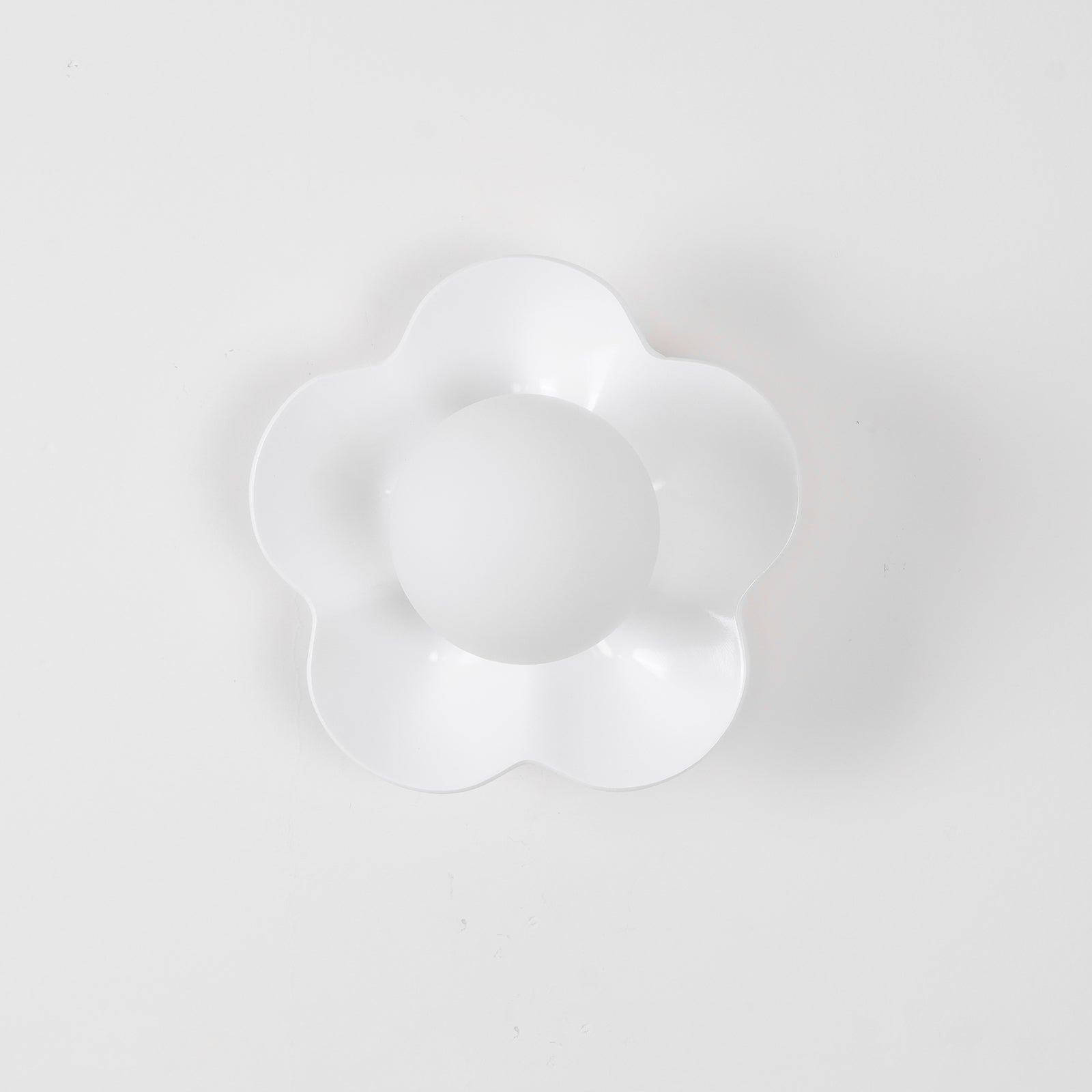 Marmar Flower Wall Light