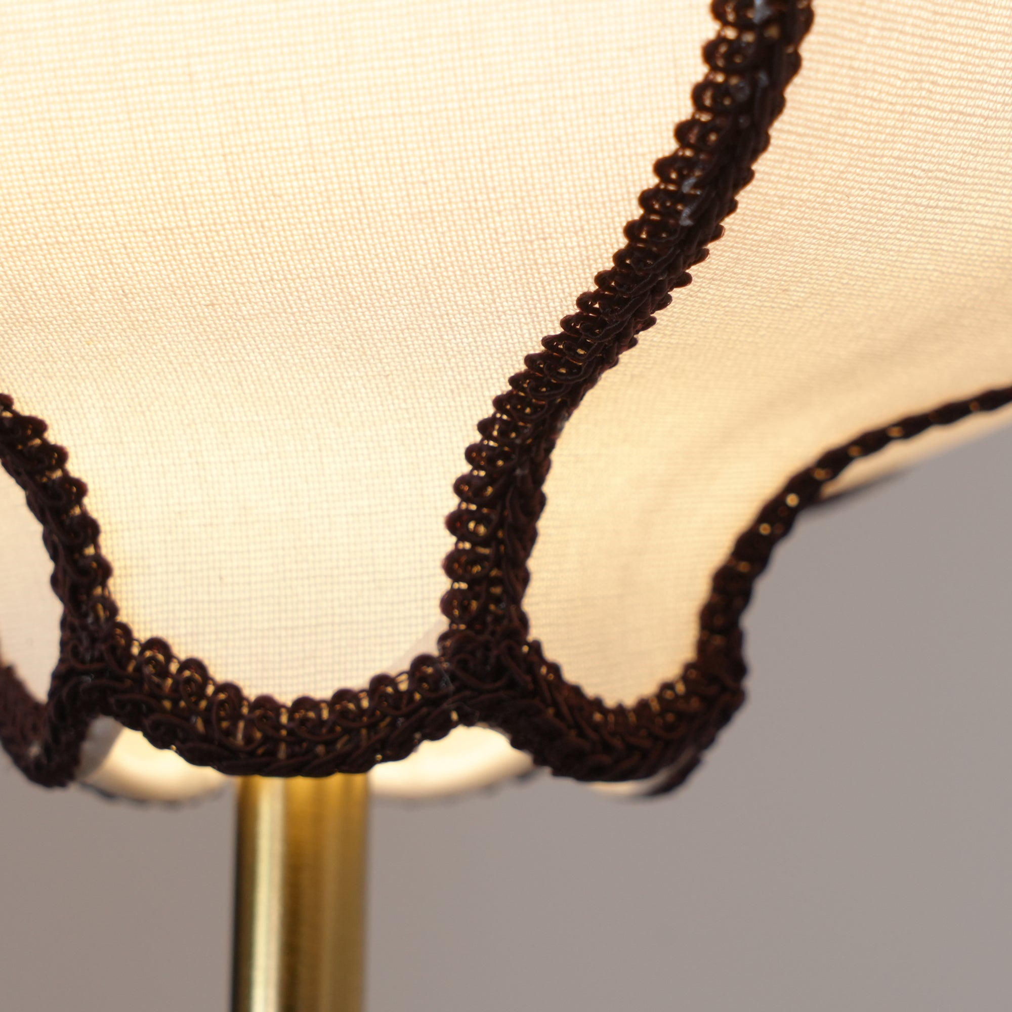 Orirao Lantern Pendant Light