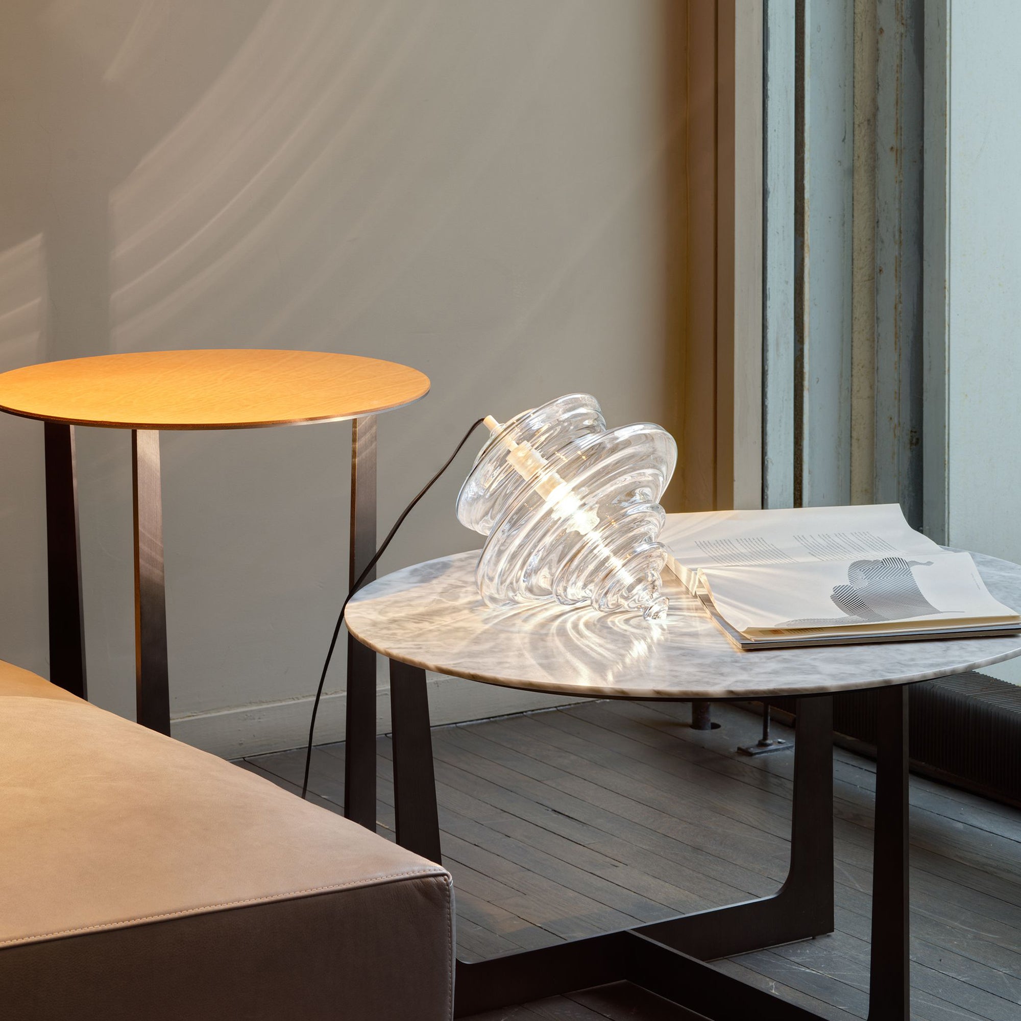 Sageton Pendant Light