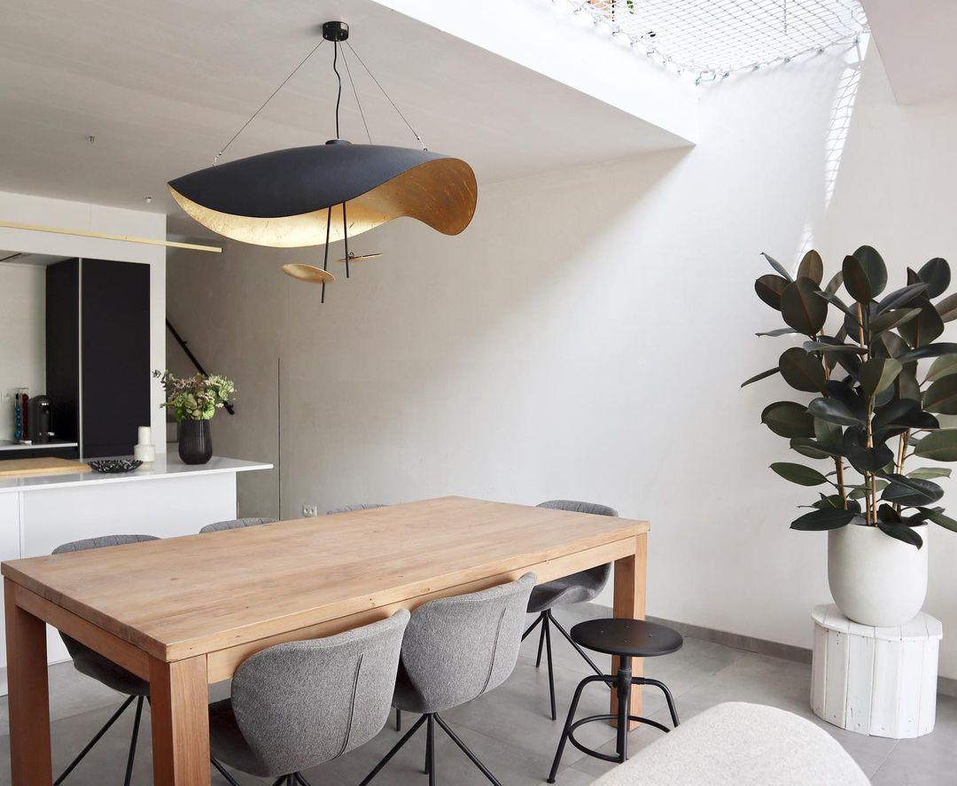 Selorano Pendant Light