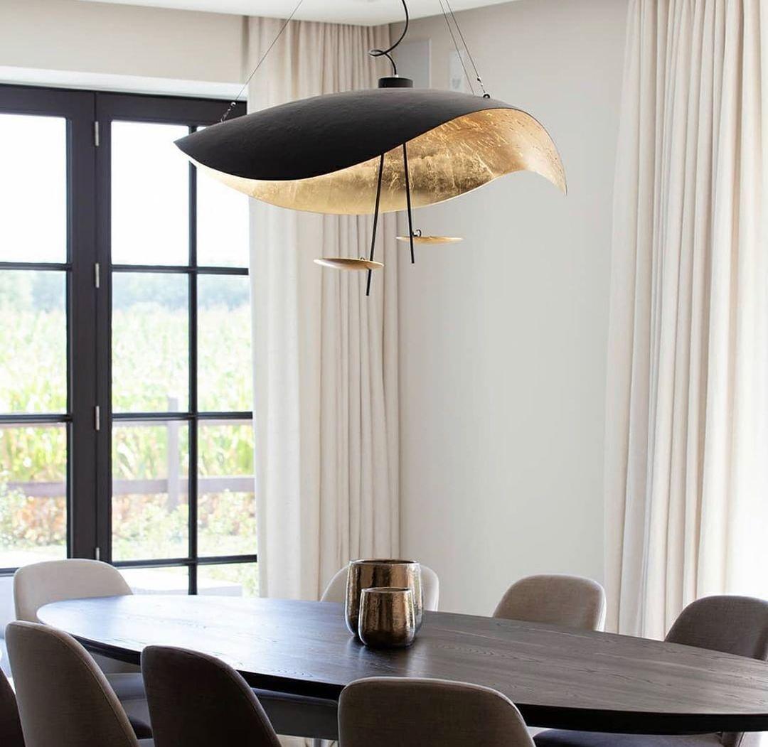 Selorano Pendant Light
